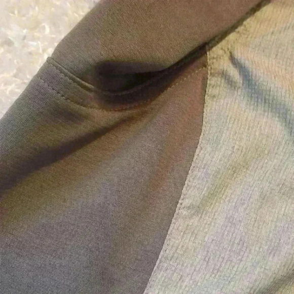 Cabela's Extreme Performance Gear - Picture 5 of 8